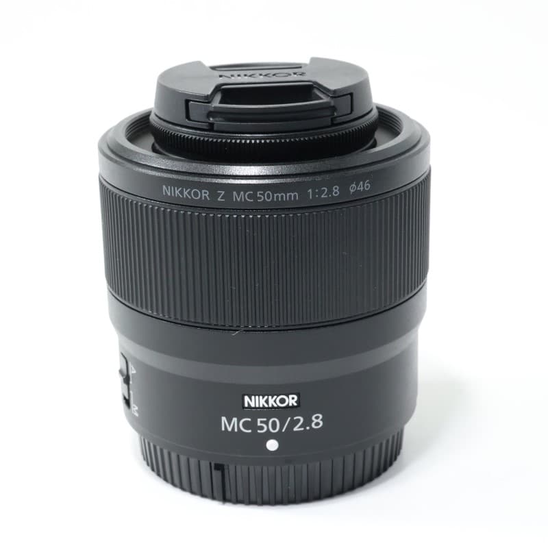 ニコンZレンズ aps-cレンズ50-250新品 Amazon.co.jp: Nikon NIKKOR Z DX 50-250mm VR | APS-Cサイズ/DX
