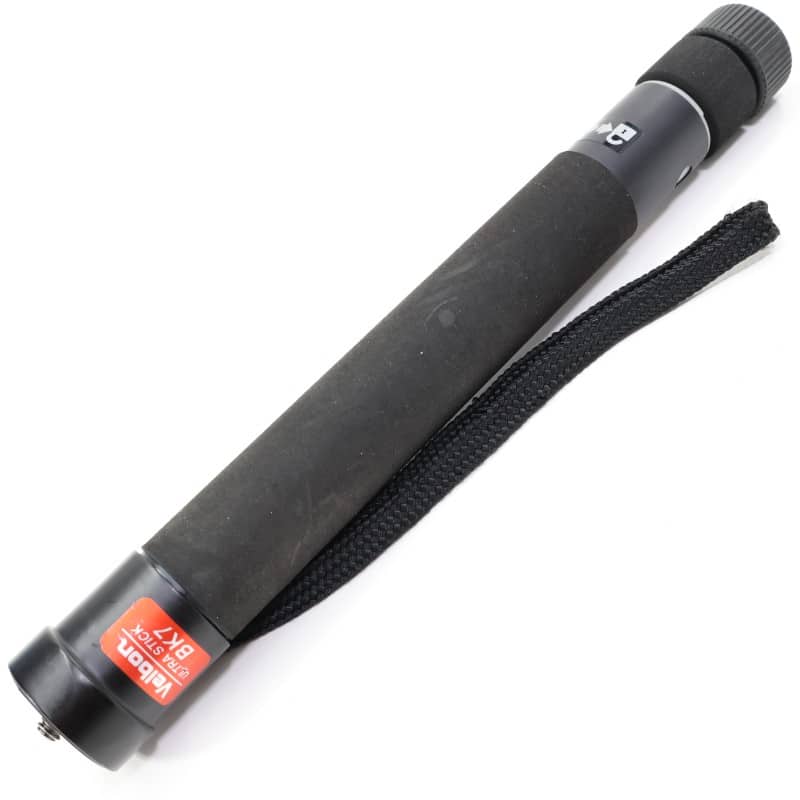 ULTRA STICK BK7