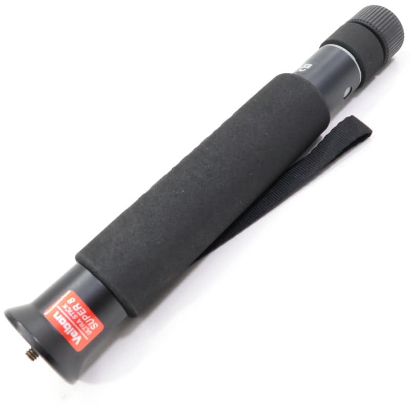 ULTRA STICK SUPER 8