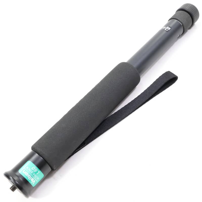 ULTRA STICK L60