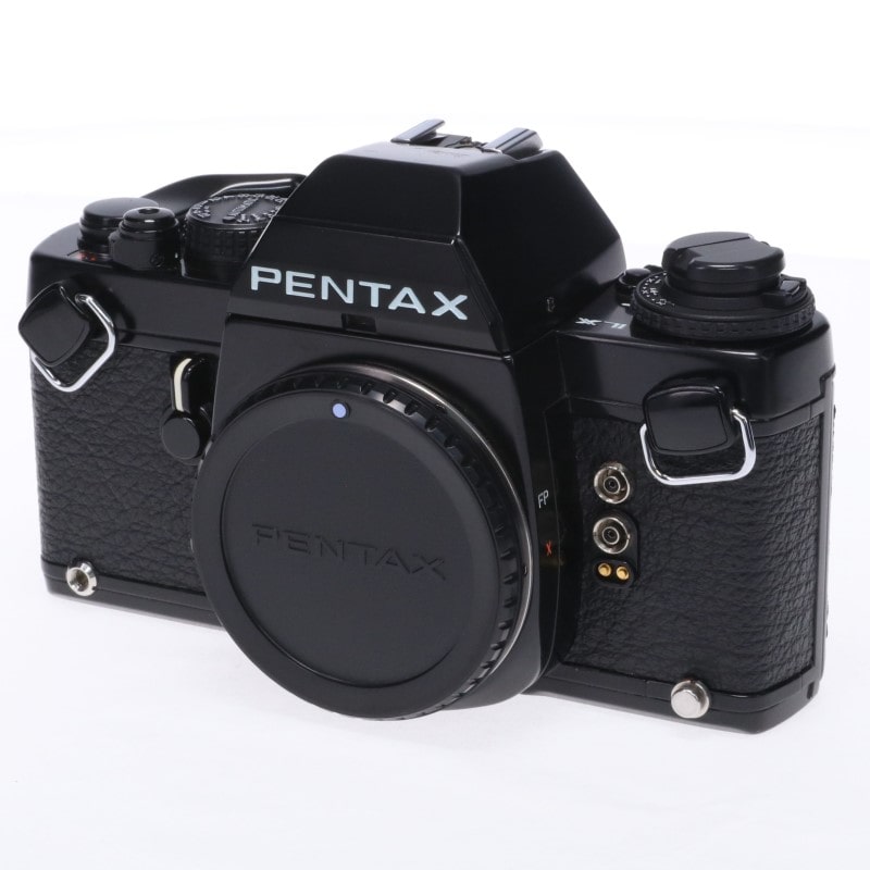 LX FA-1付 前期