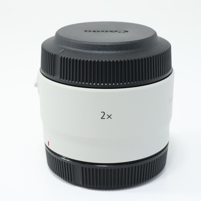 EXTENDER RF 2x