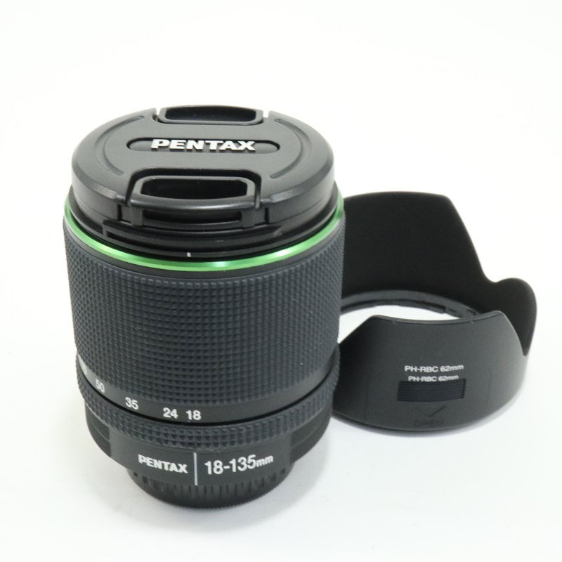 Smc Pentax Da 18 135mm F3 5 5 6ed Al If Dc Wr 中古 フジヤカメラ フジヤカメラネットショップ Smc Pentax Da 18 135mm F3 5 5 6ed Al If Dc Wr 中古 フジヤカメラ フジヤカメラネットショップ