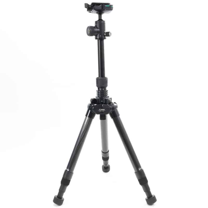 UTC-53 II