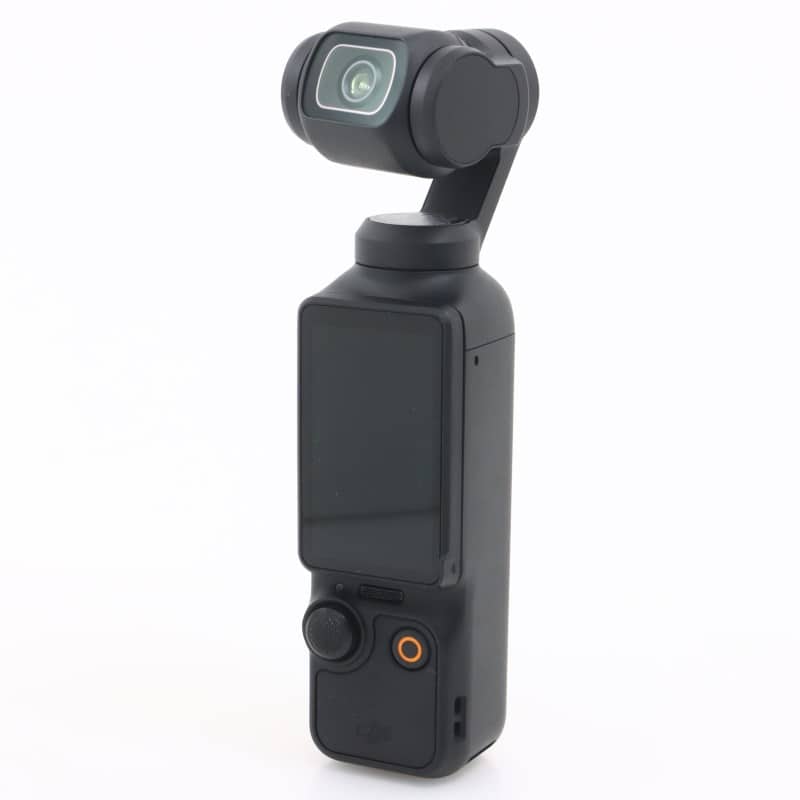 Osmo Pocket 3 OP9923