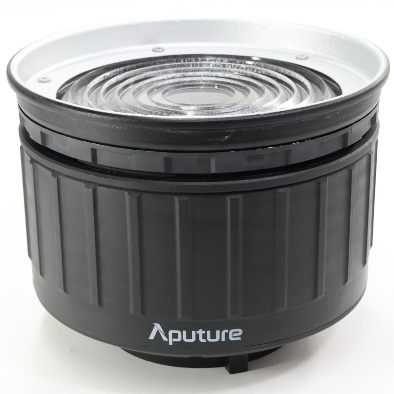 Fresnel 2X