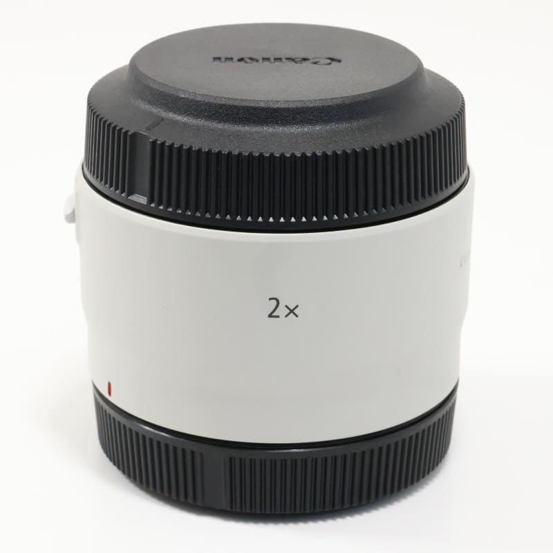 EXTENDER RF 2x