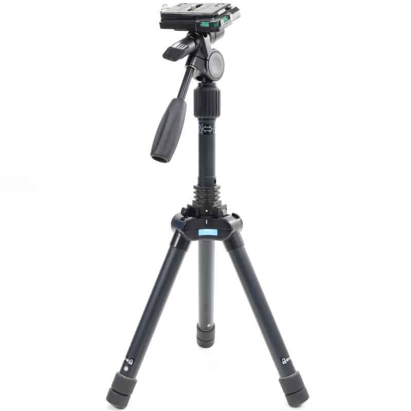Ultrek 45L