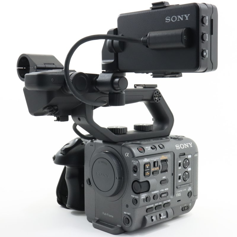 アンティークカメラ 三脚付き　ディスプレイ　フィルム Amazon.co.jp: ヴィンテージ装飾木製カメラ 三脚付き レトロ