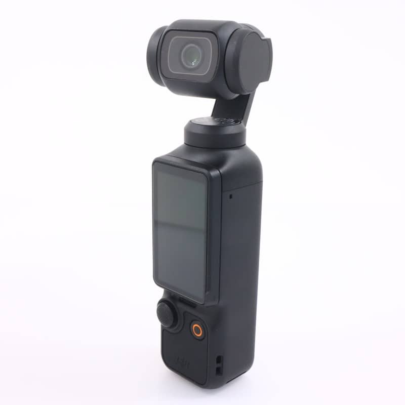 Osmo Pocket 3 OP9923