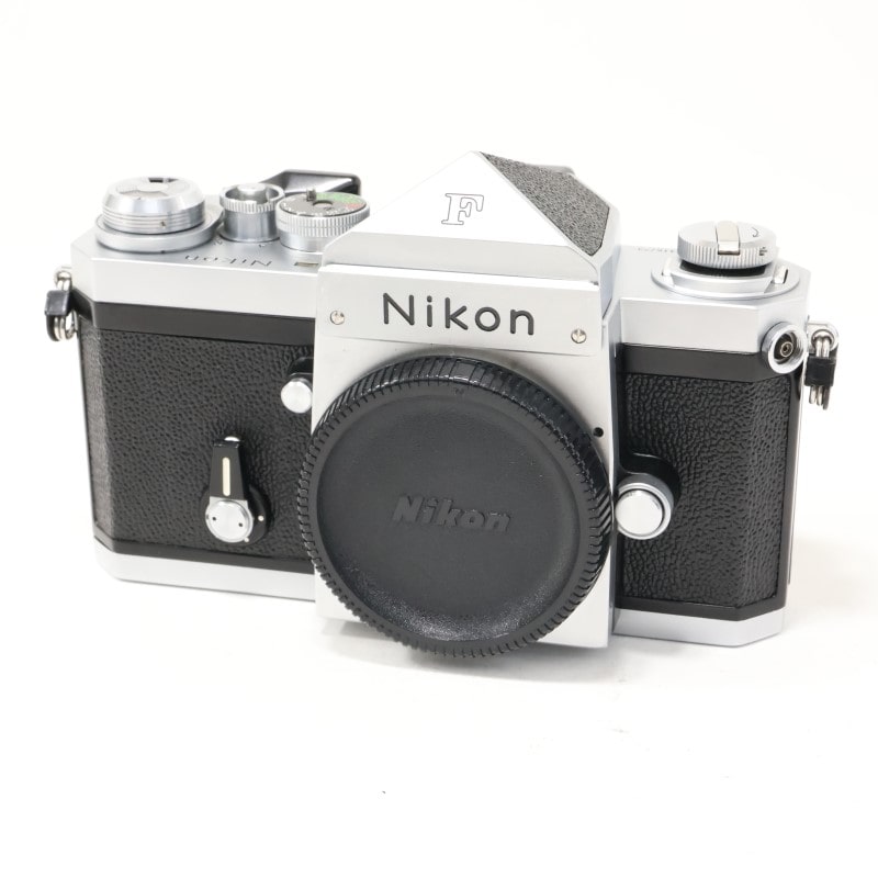 ニコン(NIKON)|ジャンク/フィルム一眼 ボディ|HARDOFFオフモール
