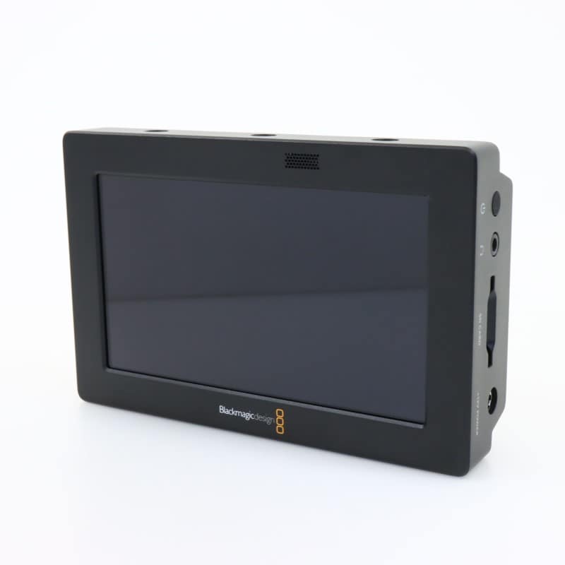 HYPERD/AVIDA03/5 [Blackmagic Video Assist 5 3G]