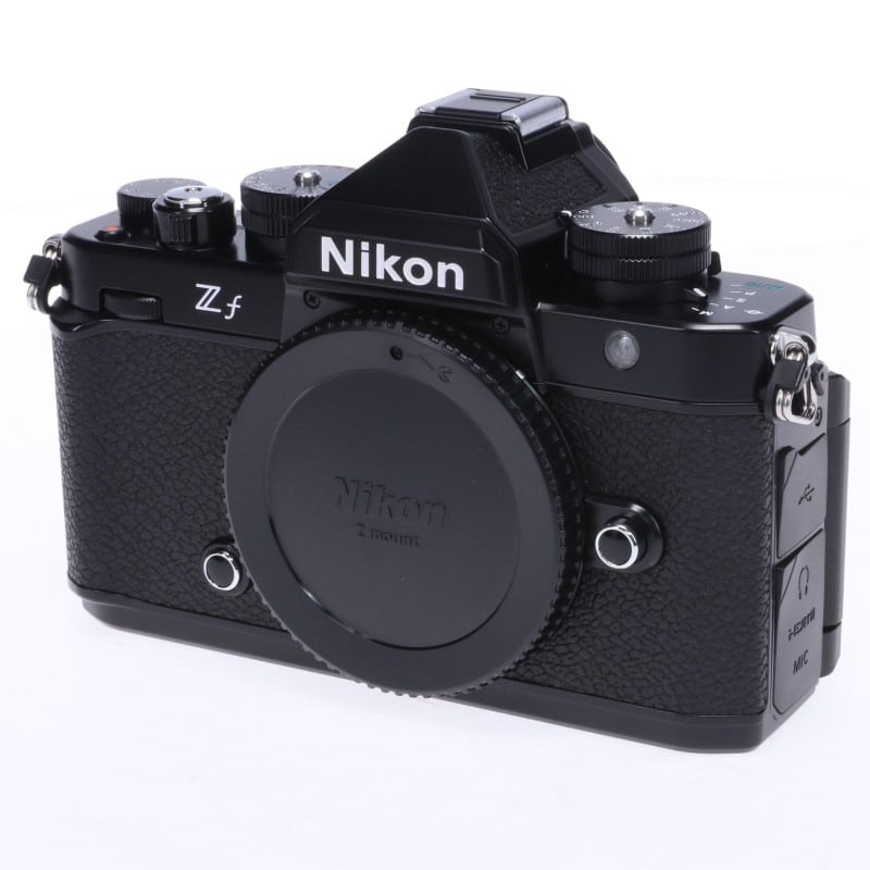 ★美品★ ニコン Nikon FG ボディ #19334 ☆美品☆ ニコン Nikon FG ボディ #19334 - メルカリ