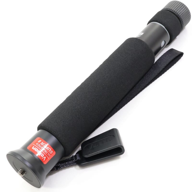 ULTRA STICK SUPER 8