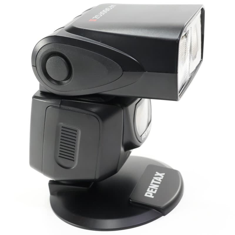 オートストロボ AF360FGZ II