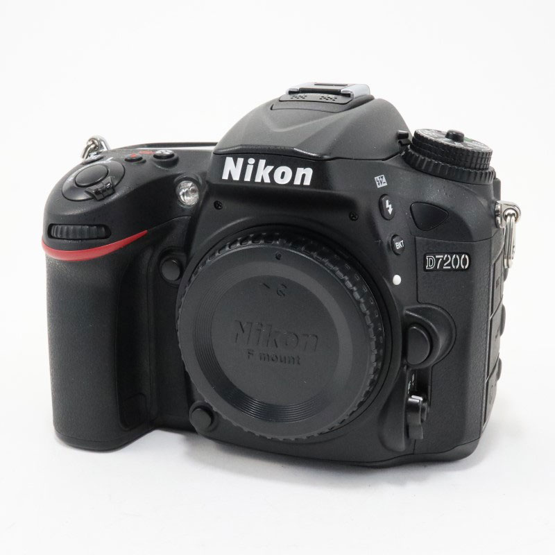 D70 中古 フジヤカメラ フジヤカメラネットショップ