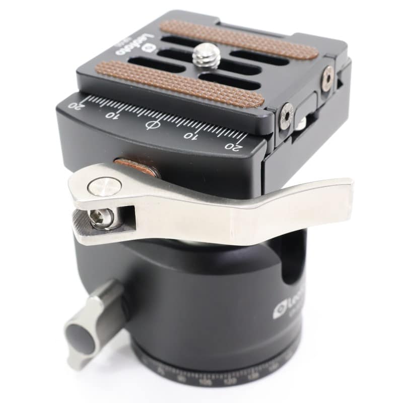 LH-30LR