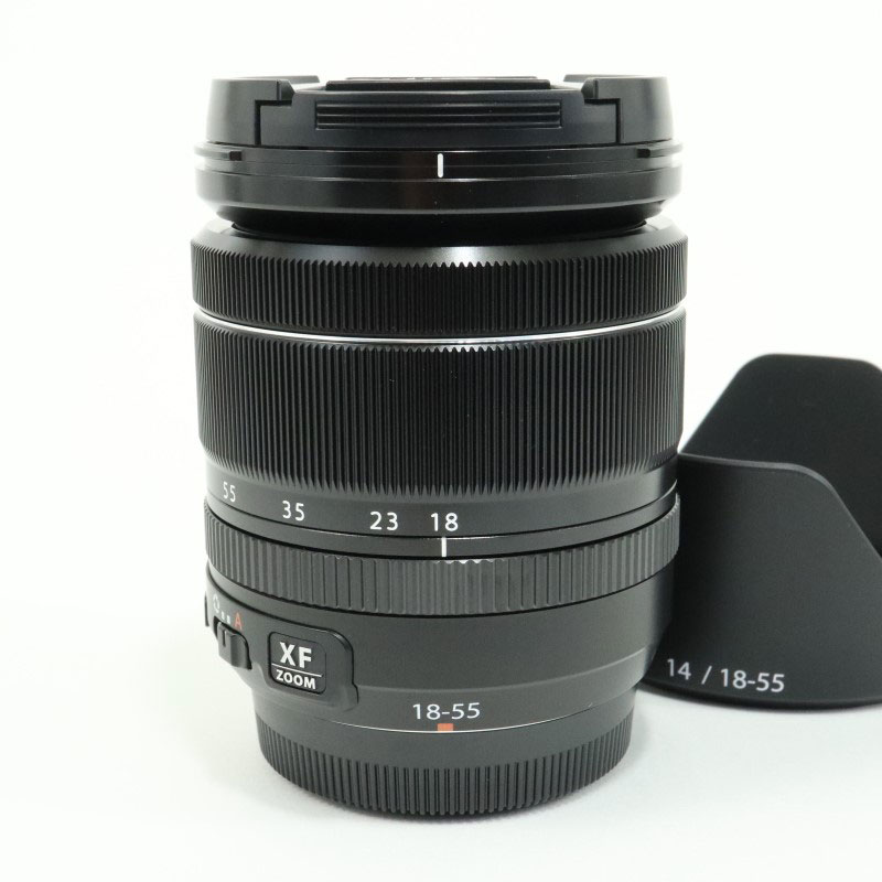 フジノン Xf 18 55mm F2 8 4 R Lm Ois 中古 フジヤカメラ フジヤカメラネットショップ フジノン Xf 18 55mm F2 8 4 R Lm Ois 中古 フジヤカメラ フジヤカメラネットショップ