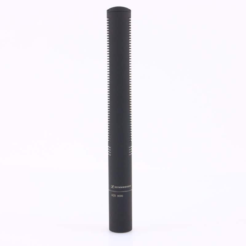 MKH 8060