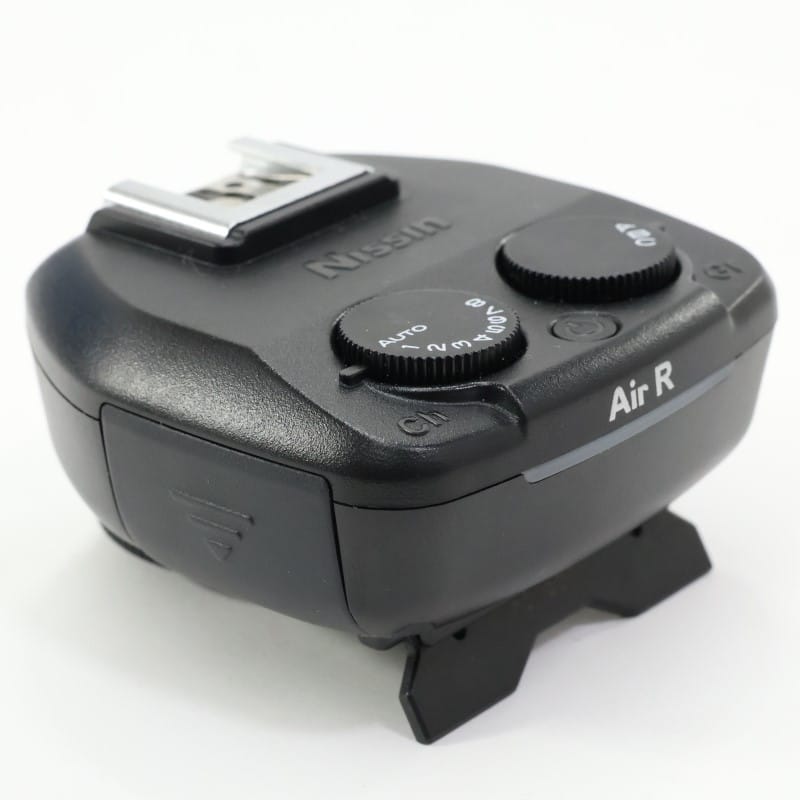 レシーバー AirR ソニー用
