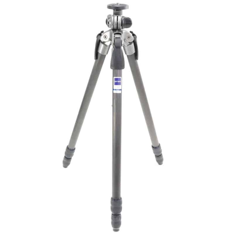 G2227 エクスプローラー