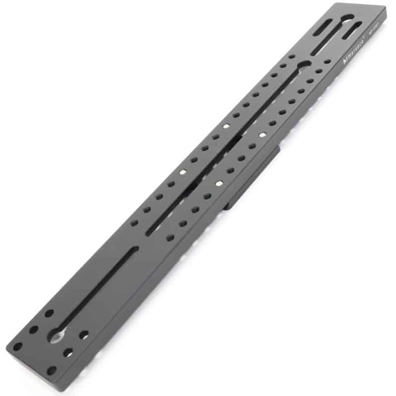 Marsace MP-S36T