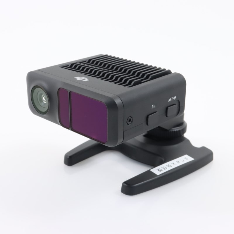 H7110D [LiDAR レンジファインダー (RS)]