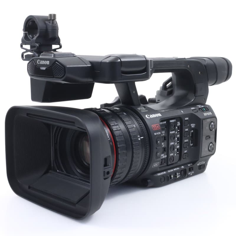 XF605