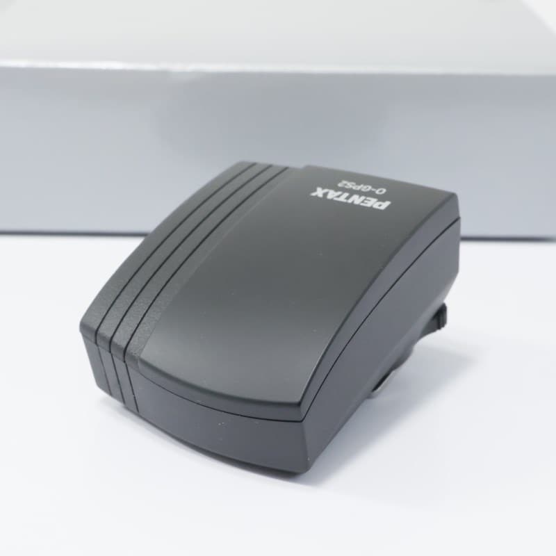 GPSユニット O-GPS2