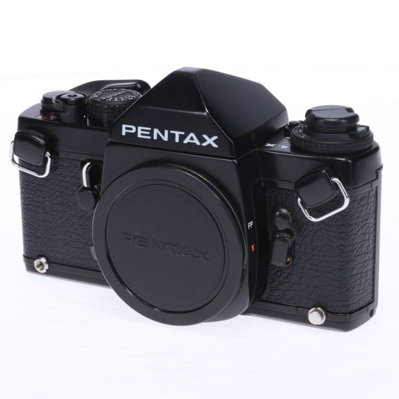 sale！★新品級！★PENTAX LX 後期 PENTAX-A 1.2/50 sale！☆新品級！☆PENTAX LX 後期 PENTAX-A 1.2/50