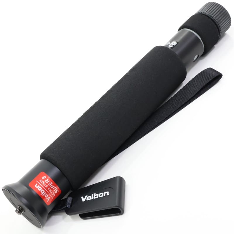ULTRA STICK SUPER 8