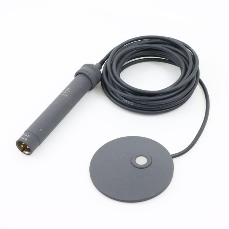 SCHOEPS BLM 03 C+CMC 6 U