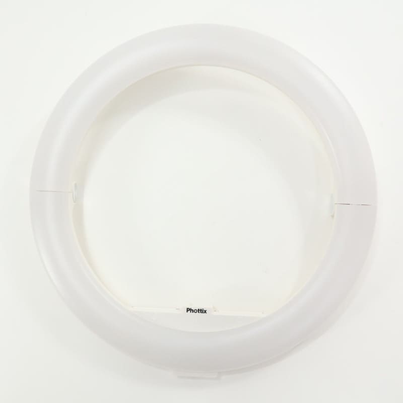 Nuada Ring10 LED Go Kit