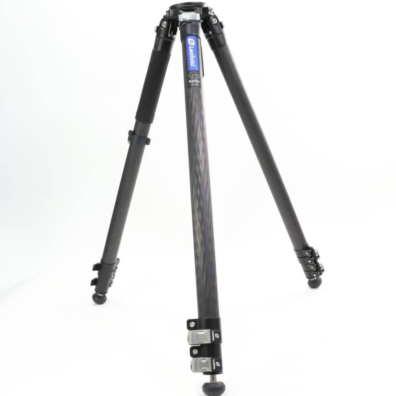 LVM-323C
