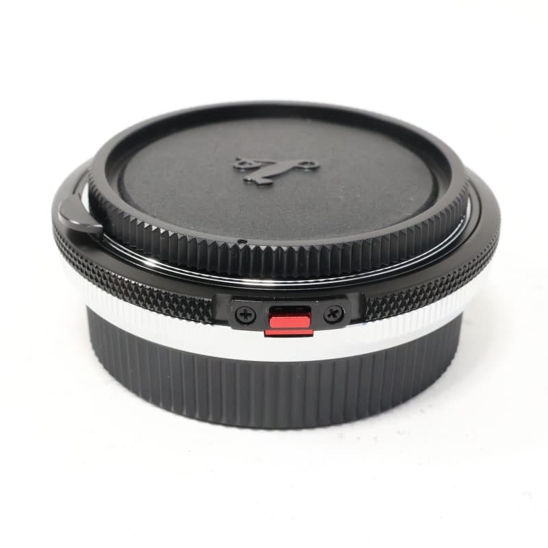 VM-X Close Focus Adapter II