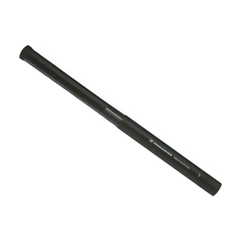 MSステレオマイクロホン(48V) MKH 418-S P48U