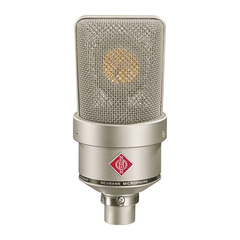 TLM 103