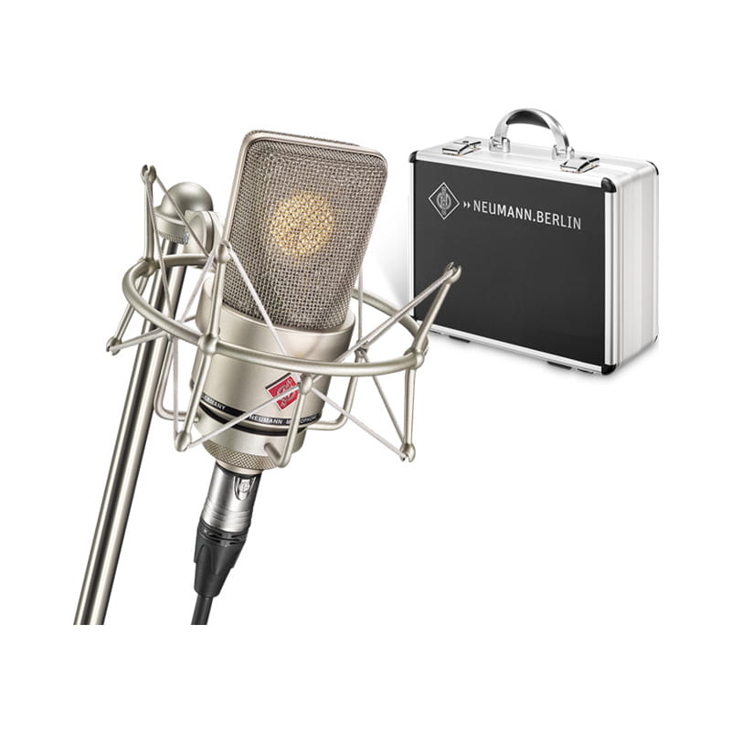 TLM 103 MONO SET
