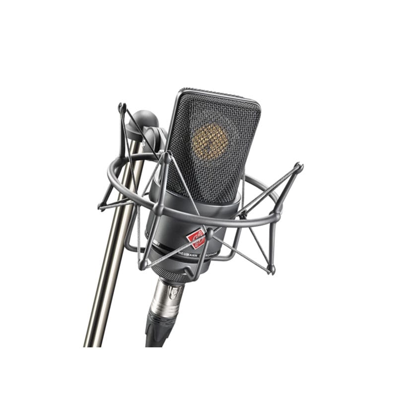 TLM 103 MT STUDIO SET