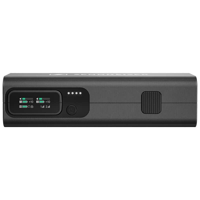PROFILE WIRELESS CHARGING BAR