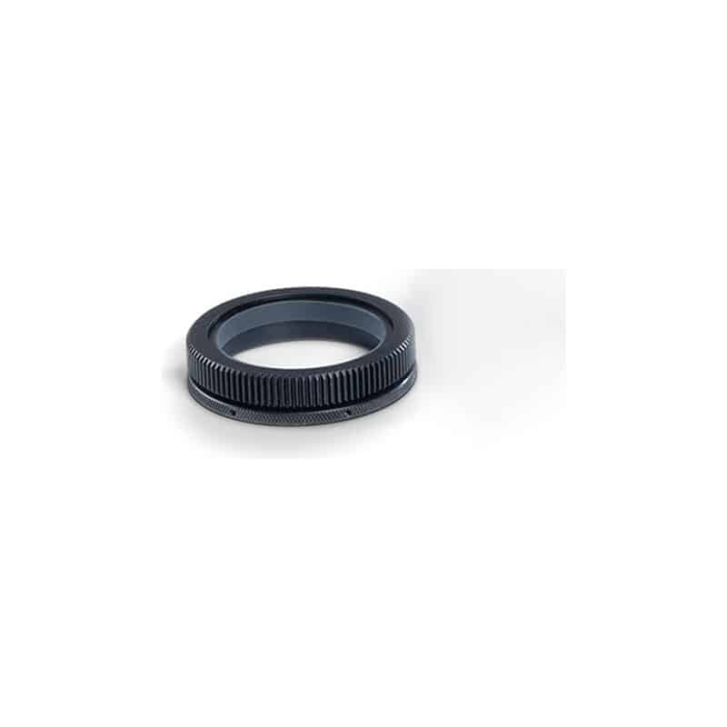 Lens Gear Mini 2174-298