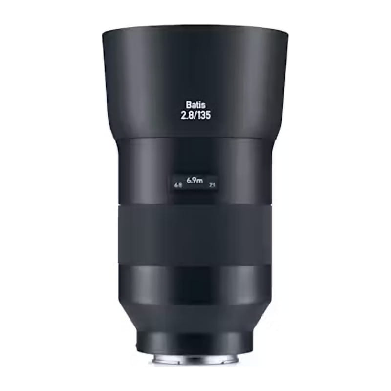 Batis 2.8/135 E-mount