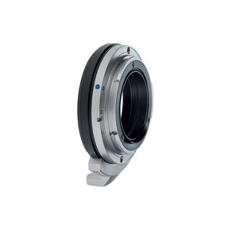 IMS EF (CZ.2 70-200)