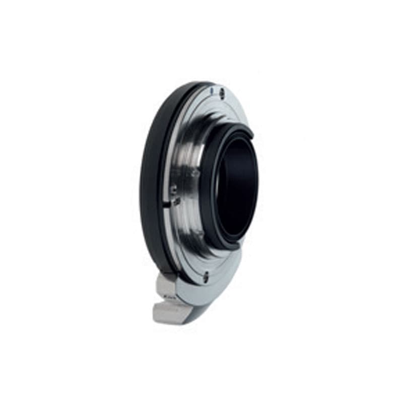 IMS F (CZ.2 70-200)