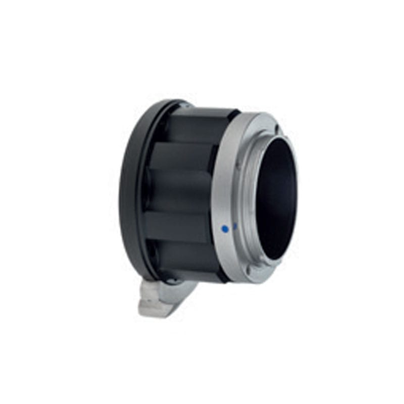 IMS E (CZ.2 70-200)