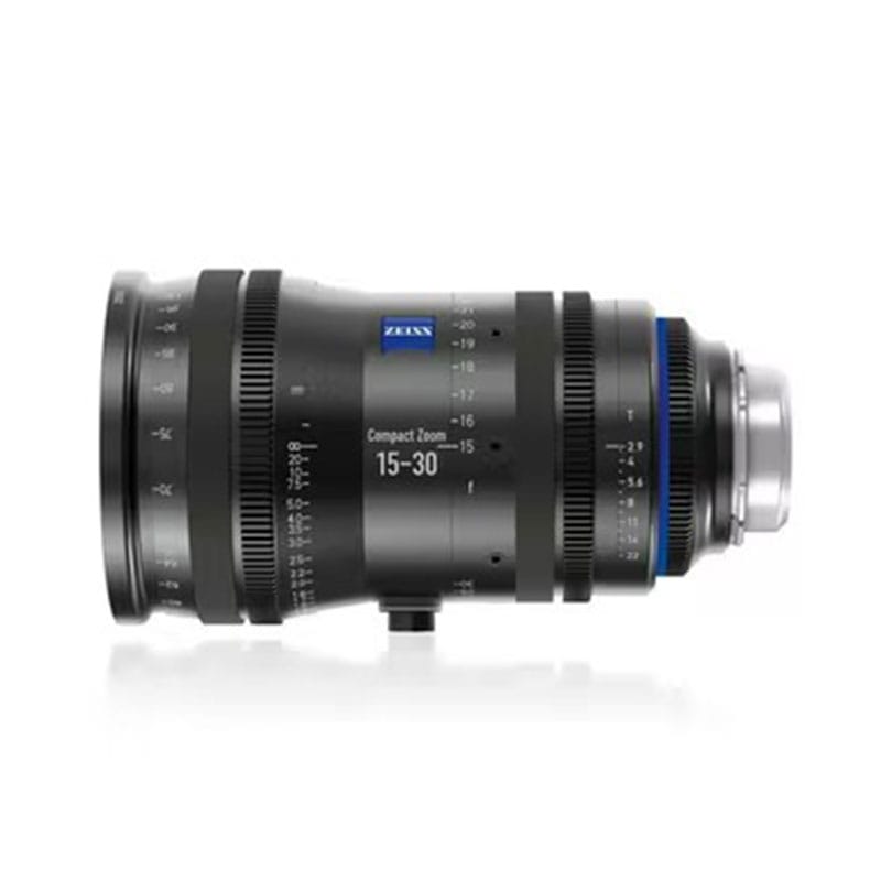 CZ.2 15-30mm T2.9 E/Feet