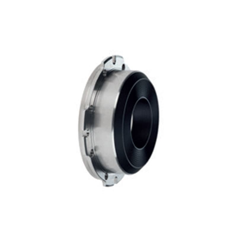 IMS PL (CZ.2 15-30)