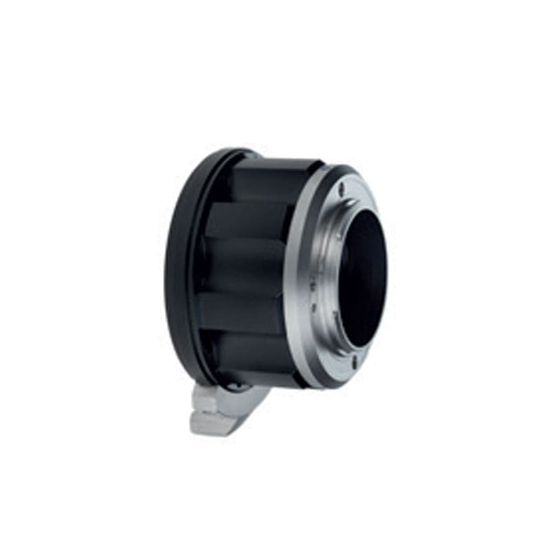 IMS MFT (LWZ.3 21-100)