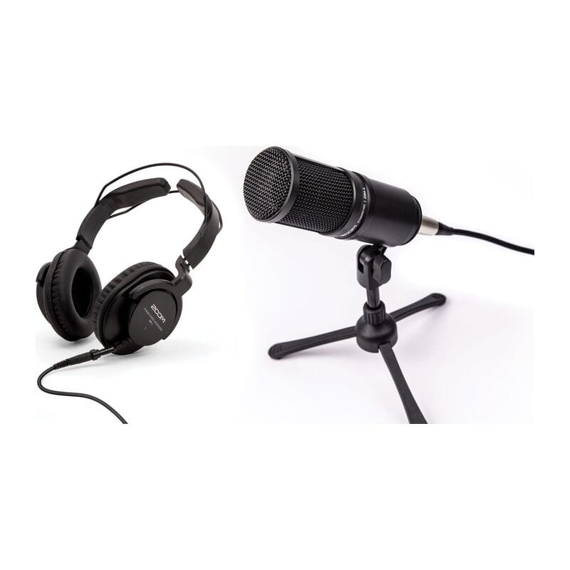 ZDM-1PMP
