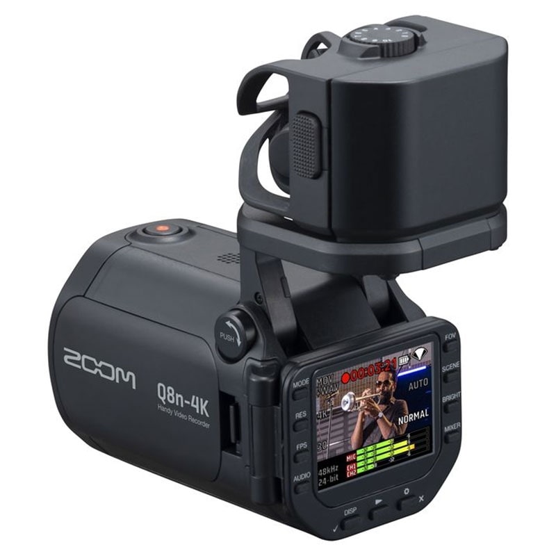 Q8n-4K